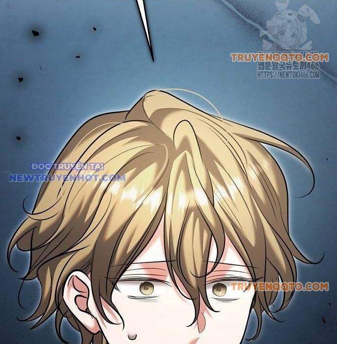 Ánh Hào Quang Của Diễn Viên Thiên Tài Chapter 68 - 91