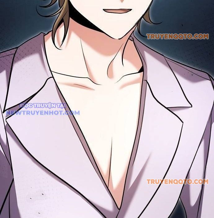 Ánh Hào Quang Của Diễn Viên Thiên Tài Chapter 68 - 92