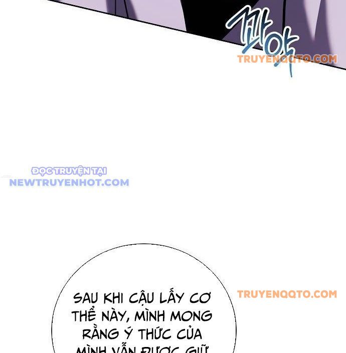 Ánh Hào Quang Của Diễn Viên Thiên Tài Chapter 68 - 94