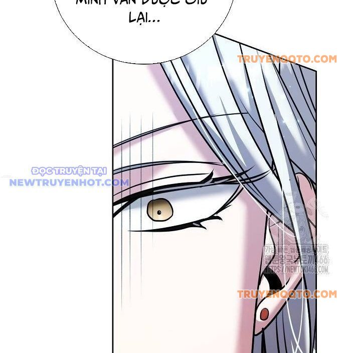 Ánh Hào Quang Của Diễn Viên Thiên Tài Chapter 68 - 95