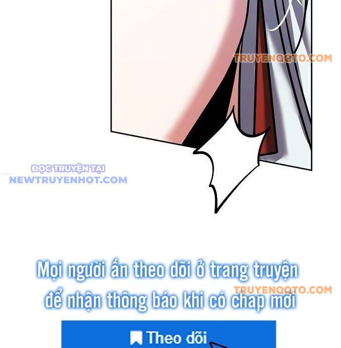 Ánh Hào Quang Của Diễn Viên Thiên Tài Chapter 68 - 96