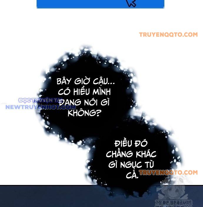 Ánh Hào Quang Của Diễn Viên Thiên Tài Chapter 68 - 97