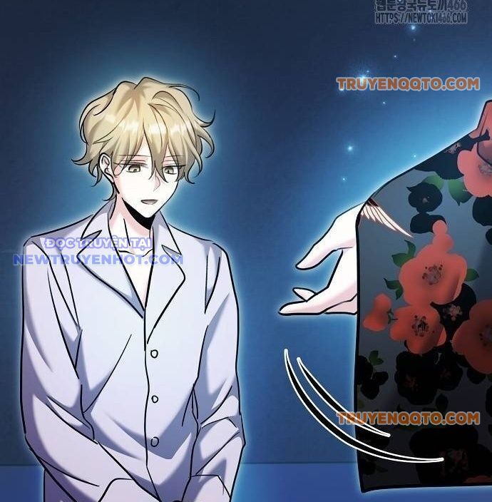 Ánh Hào Quang Của Diễn Viên Thiên Tài Chapter 68 - 98