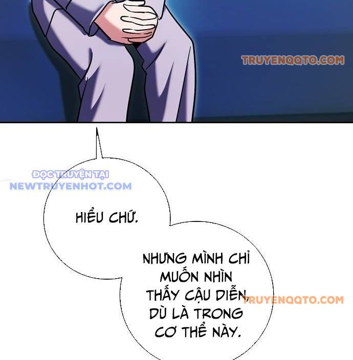 Ánh Hào Quang Của Diễn Viên Thiên Tài Chapter 68 - 99