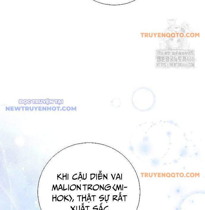 Ánh Hào Quang Của Diễn Viên Thiên Tài Chapter 68 - 100