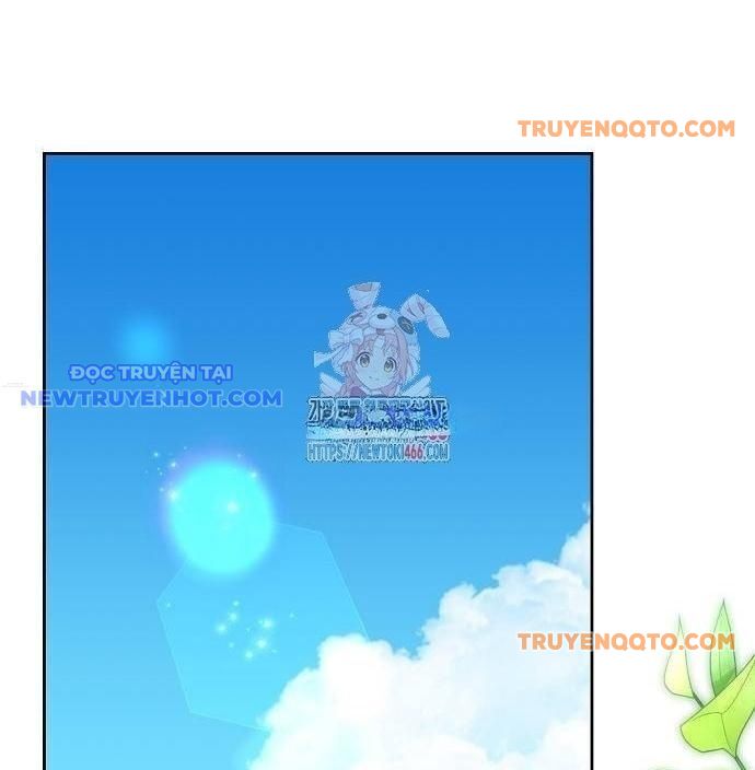 Ánh Hào Quang Của Diễn Viên Thiên Tài Chapter 69 - 1