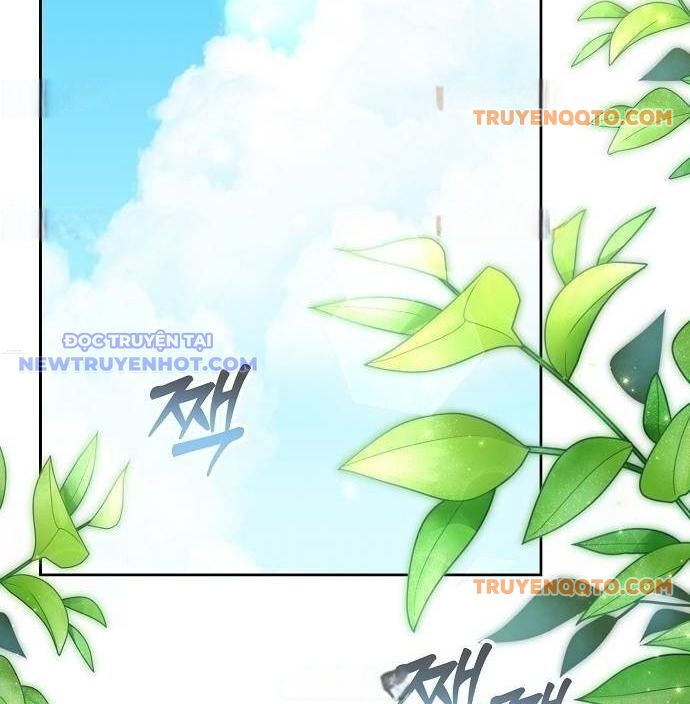 Ánh Hào Quang Của Diễn Viên Thiên Tài Chapter 69 - 2