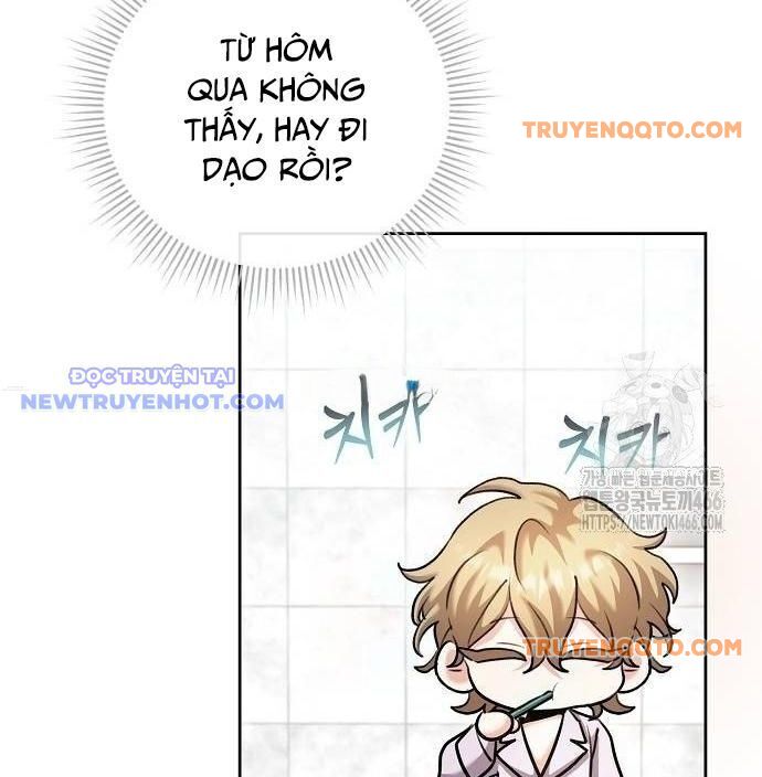 Ánh Hào Quang Của Diễn Viên Thiên Tài Chapter 69 - 11