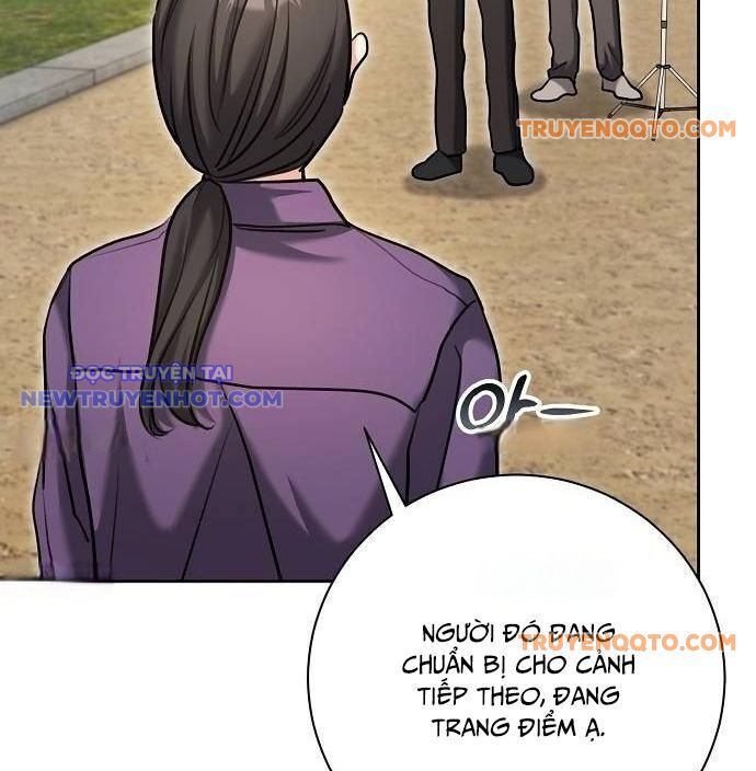 Ánh Hào Quang Của Diễn Viên Thiên Tài Chapter 69 - 101