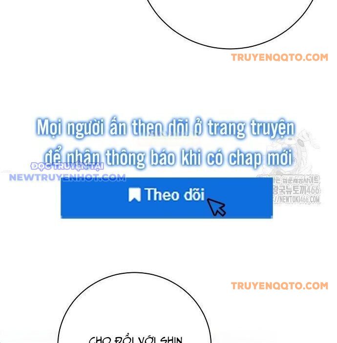 Ánh Hào Quang Của Diễn Viên Thiên Tài Chapter 69 - 102