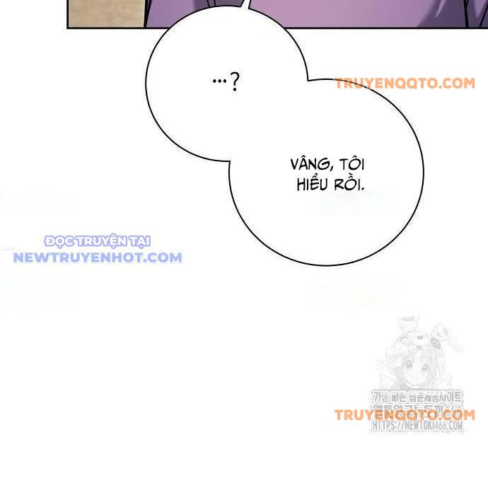 Ánh Hào Quang Của Diễn Viên Thiên Tài Chapter 69 - 104