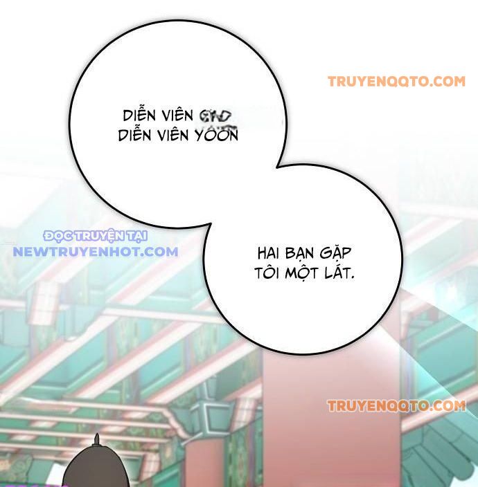 Ánh Hào Quang Của Diễn Viên Thiên Tài Chapter 69 - 105