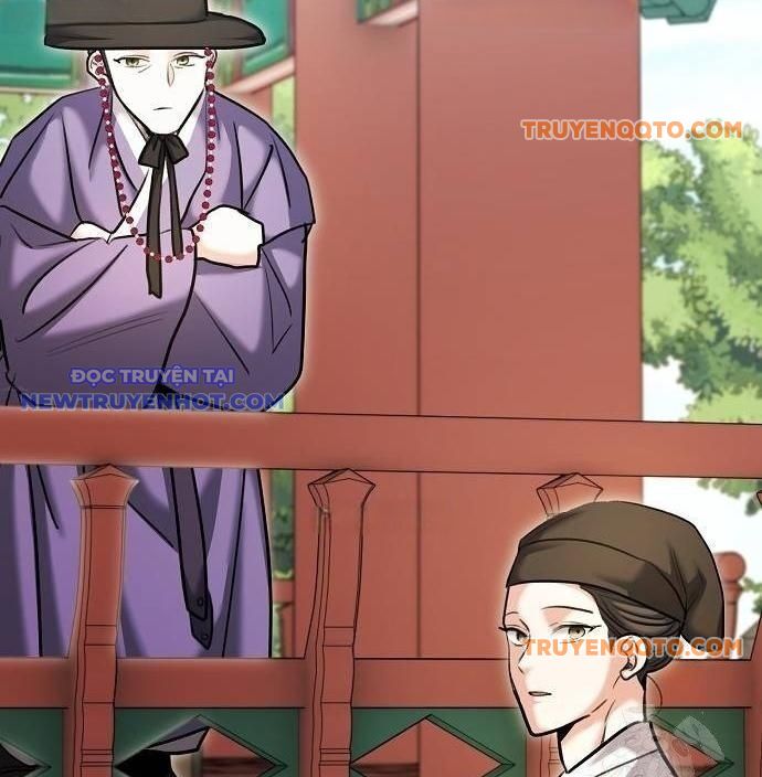 Ánh Hào Quang Của Diễn Viên Thiên Tài Chapter 69 - 106