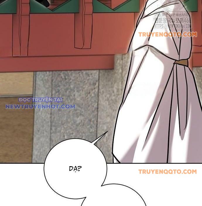 Ánh Hào Quang Của Diễn Viên Thiên Tài Chapter 69 - 107