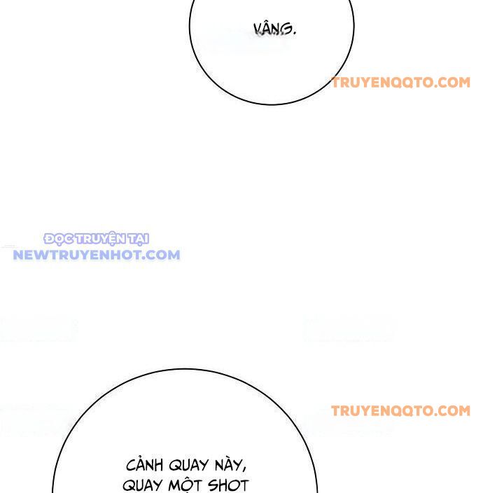 Ánh Hào Quang Của Diễn Viên Thiên Tài Chapter 69 - 108