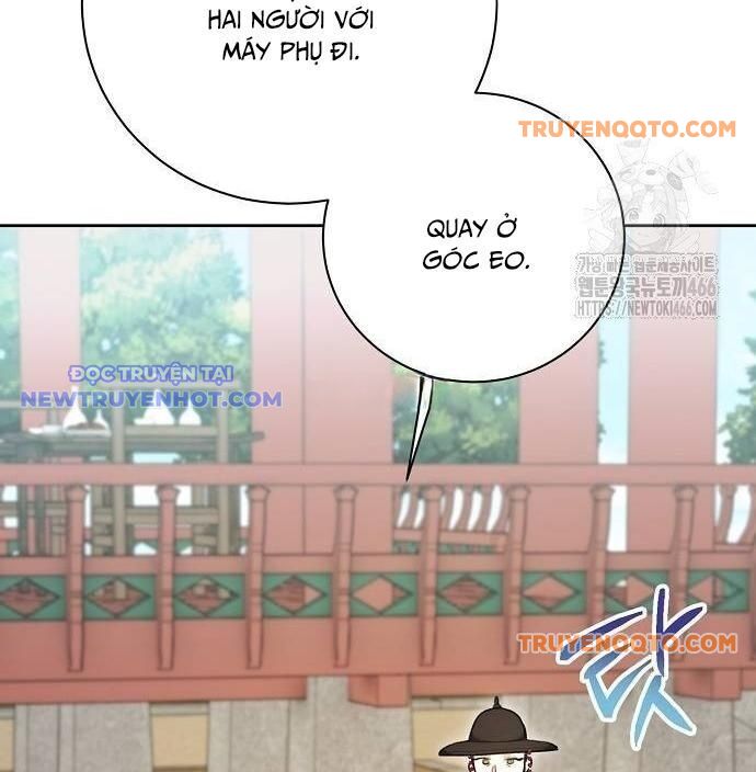 Ánh Hào Quang Của Diễn Viên Thiên Tài Chapter 69 - 109