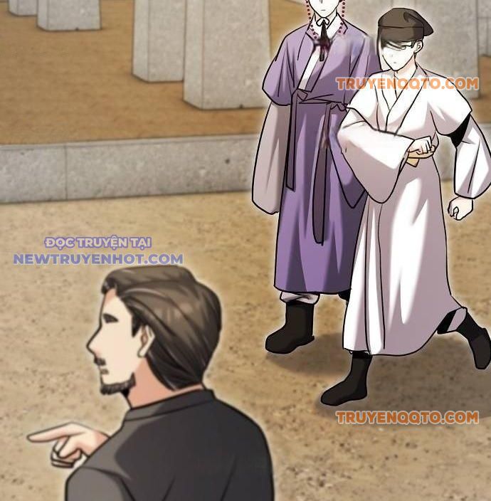 Ánh Hào Quang Của Diễn Viên Thiên Tài Chapter 69 - 110