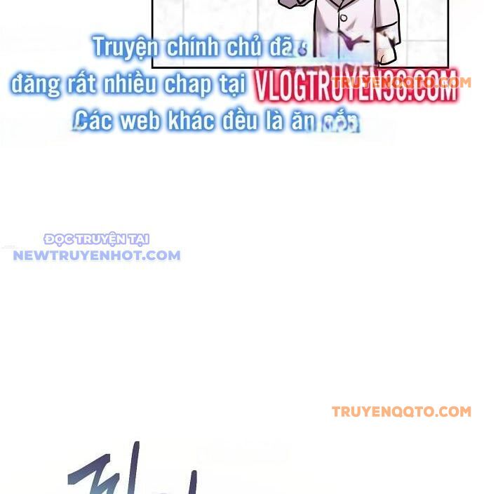 Ánh Hào Quang Của Diễn Viên Thiên Tài Chapter 69 - 12