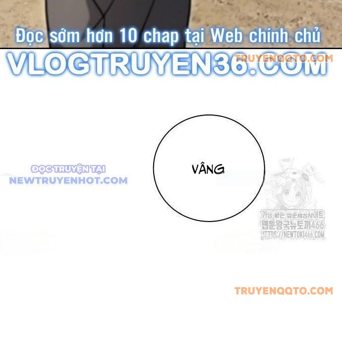 Ánh Hào Quang Của Diễn Viên Thiên Tài Chapter 69 - 111