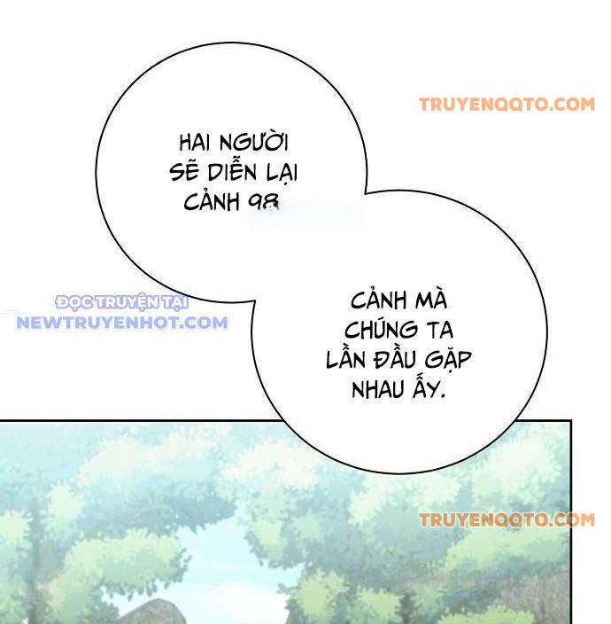 Ánh Hào Quang Của Diễn Viên Thiên Tài Chapter 69 - 112