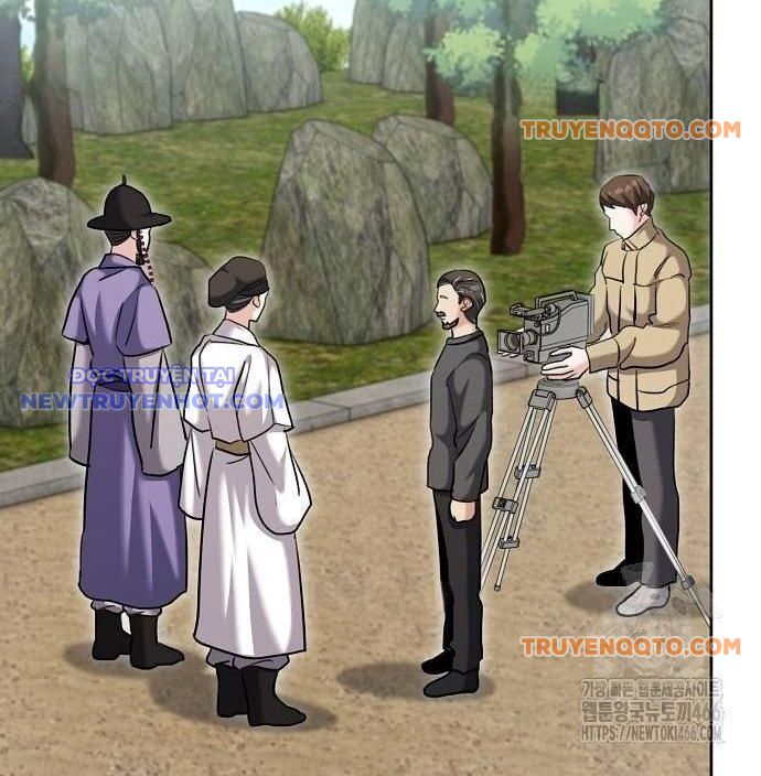 Ánh Hào Quang Của Diễn Viên Thiên Tài Chapter 69 - 113
