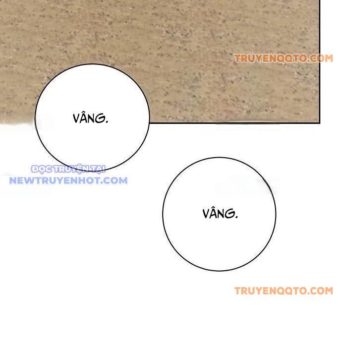 Ánh Hào Quang Của Diễn Viên Thiên Tài Chapter 69 - 114