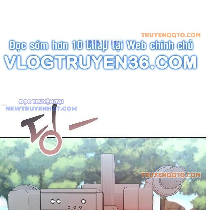 Ánh Hào Quang Của Diễn Viên Thiên Tài Chapter 69 - 115