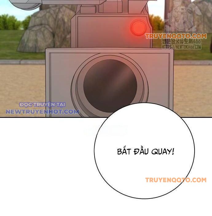 Ánh Hào Quang Của Diễn Viên Thiên Tài Chapter 69 - 116