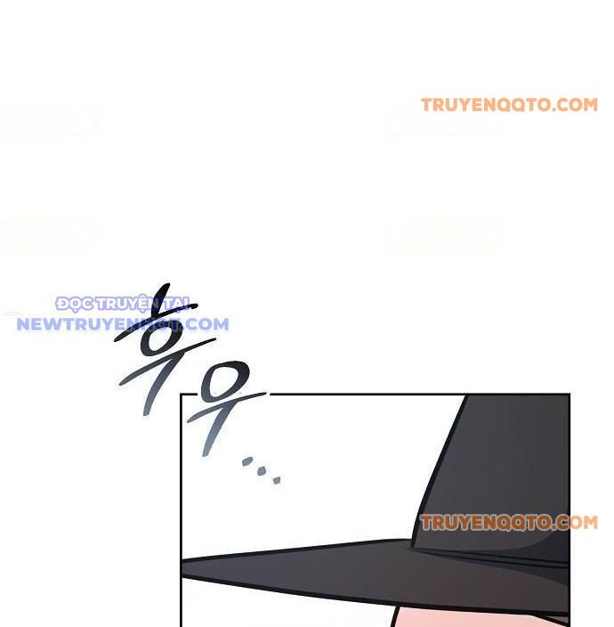 Ánh Hào Quang Của Diễn Viên Thiên Tài Chapter 69 - 117