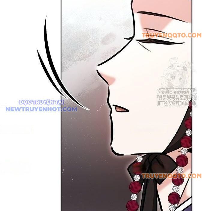 Ánh Hào Quang Của Diễn Viên Thiên Tài Chapter 69 - 118