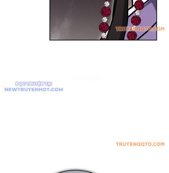 Ánh Hào Quang Của Diễn Viên Thiên Tài Chapter 69 - 119