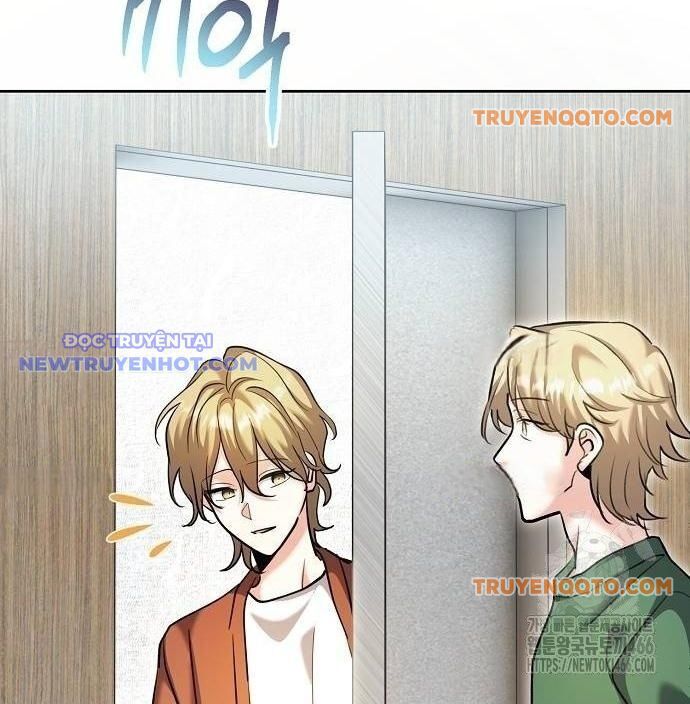 Ánh Hào Quang Của Diễn Viên Thiên Tài Chapter 69 - 13