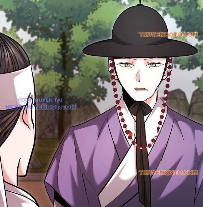 Ánh Hào Quang Của Diễn Viên Thiên Tài Chapter 69 - 121