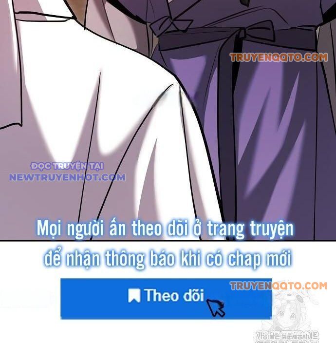 Ánh Hào Quang Của Diễn Viên Thiên Tài Chapter 69 - 122