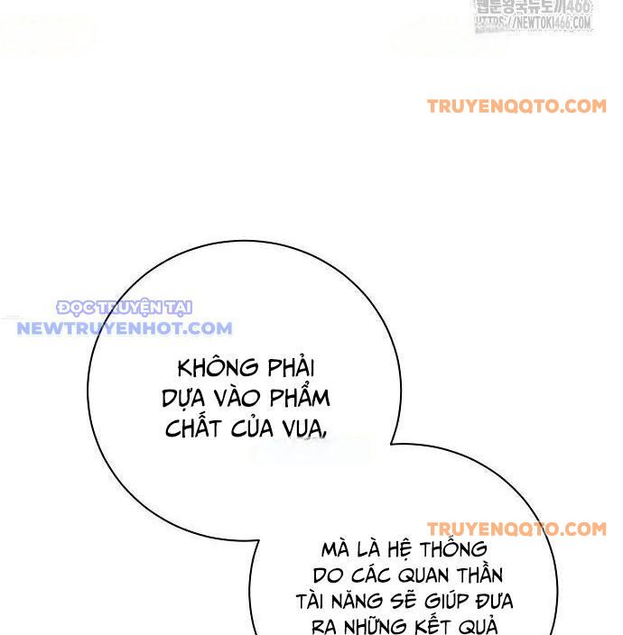 Ánh Hào Quang Của Diễn Viên Thiên Tài Chapter 69 - 123