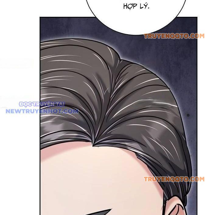 Ánh Hào Quang Của Diễn Viên Thiên Tài Chapter 69 - 124