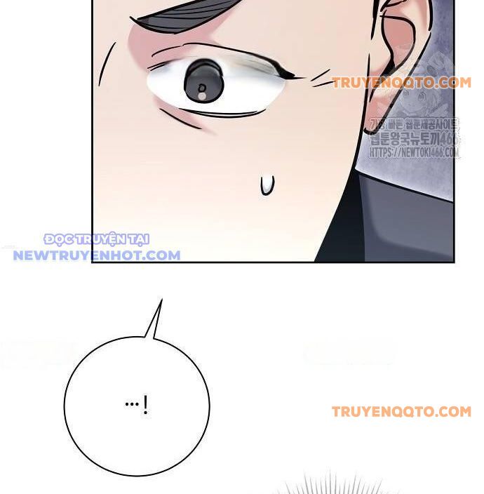 Ánh Hào Quang Của Diễn Viên Thiên Tài Chapter 69 - 125