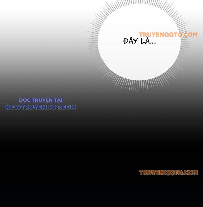 Ánh Hào Quang Của Diễn Viên Thiên Tài Chapter 69 - 126