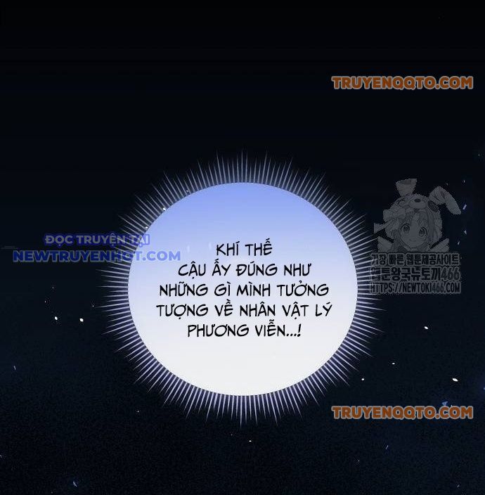 Ánh Hào Quang Của Diễn Viên Thiên Tài Chapter 69 - 127