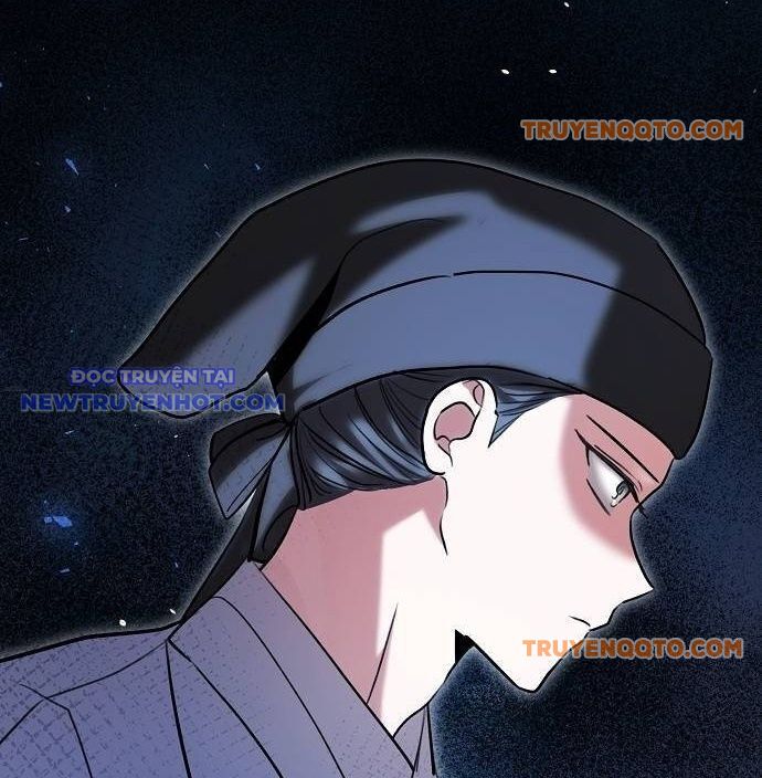 Ánh Hào Quang Của Diễn Viên Thiên Tài Chapter 69 - 128