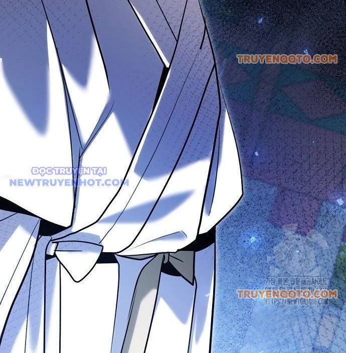 Ánh Hào Quang Của Diễn Viên Thiên Tài Chapter 69 - 129