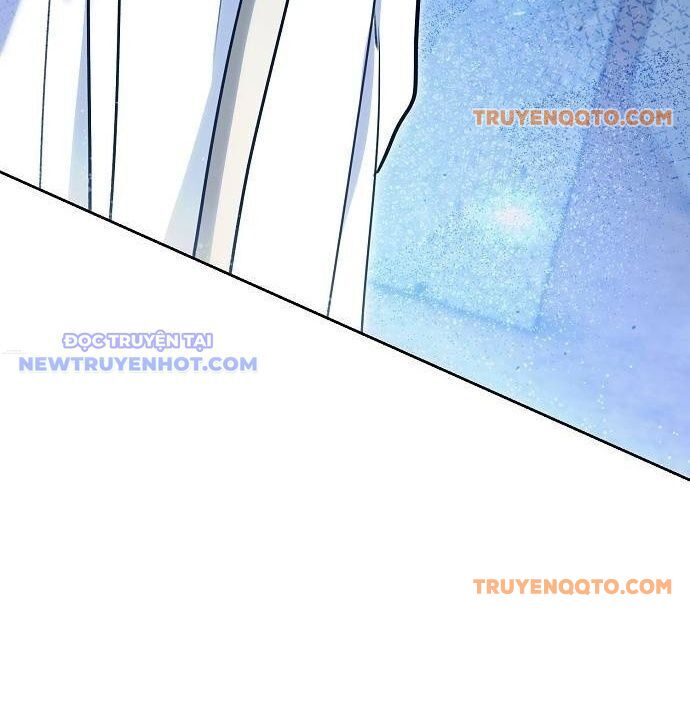 Ánh Hào Quang Của Diễn Viên Thiên Tài Chapter 69 - 130