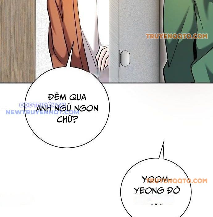 Ánh Hào Quang Của Diễn Viên Thiên Tài Chapter 69 - 14