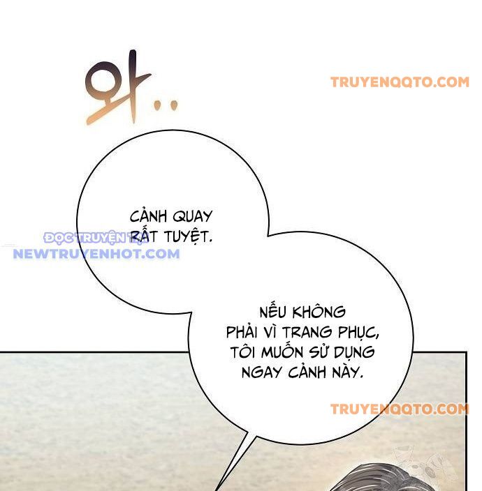 Ánh Hào Quang Của Diễn Viên Thiên Tài Chapter 69 - 131