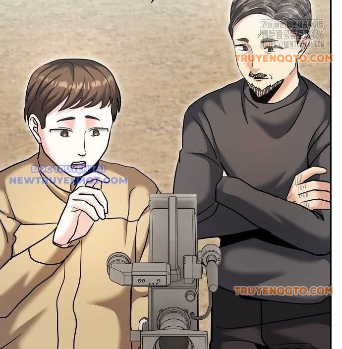 Ánh Hào Quang Của Diễn Viên Thiên Tài Chapter 69 - 132