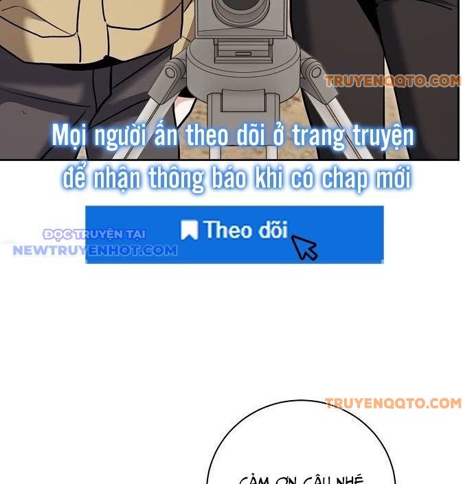 Ánh Hào Quang Của Diễn Viên Thiên Tài Chapter 69 - 133