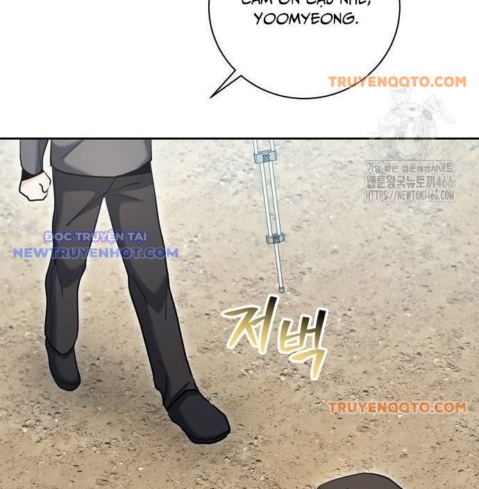 Ánh Hào Quang Của Diễn Viên Thiên Tài Chapter 69 - 134