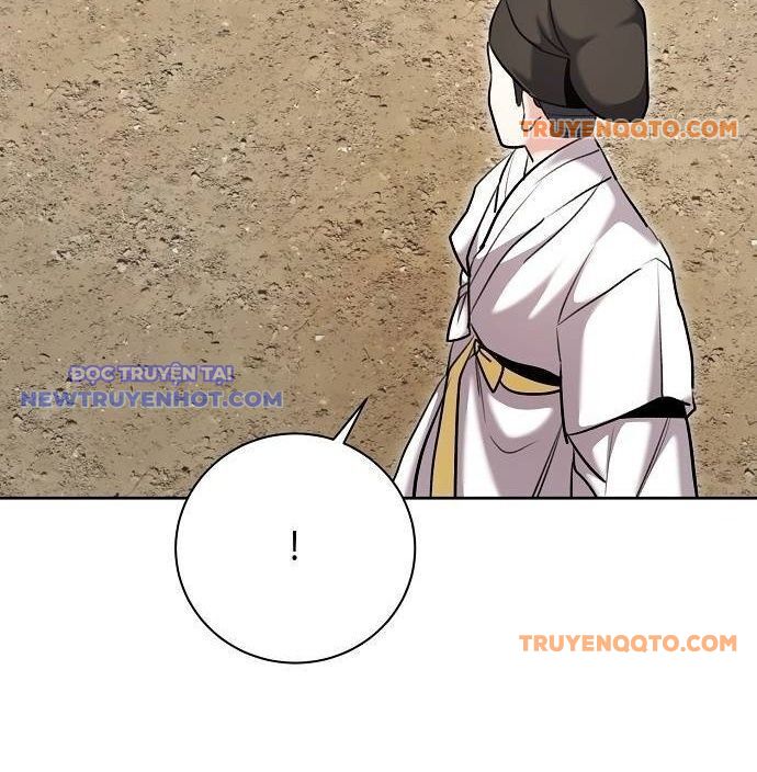 Ánh Hào Quang Của Diễn Viên Thiên Tài Chapter 69 - 135