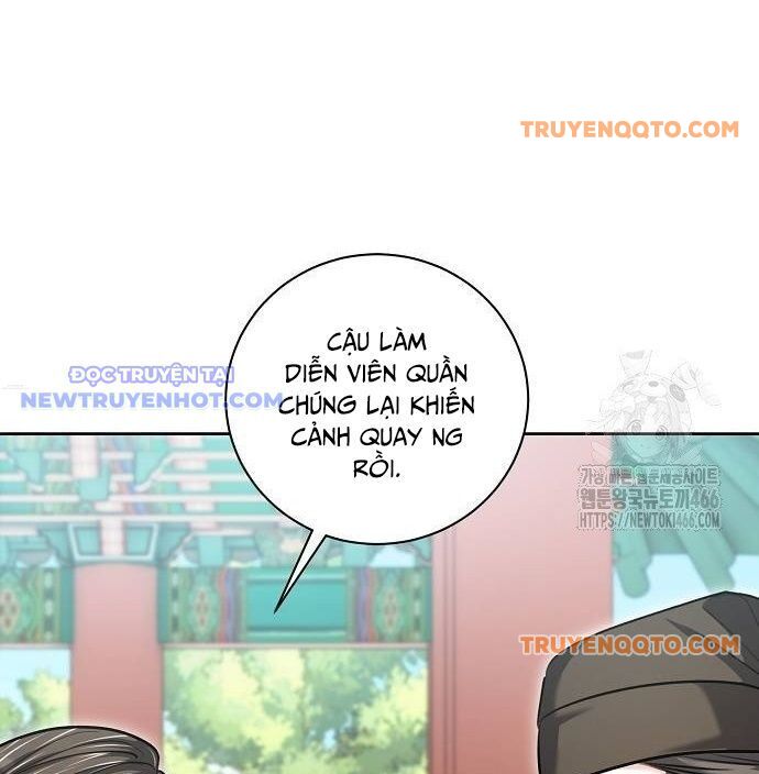 Ánh Hào Quang Của Diễn Viên Thiên Tài Chapter 69 - 136