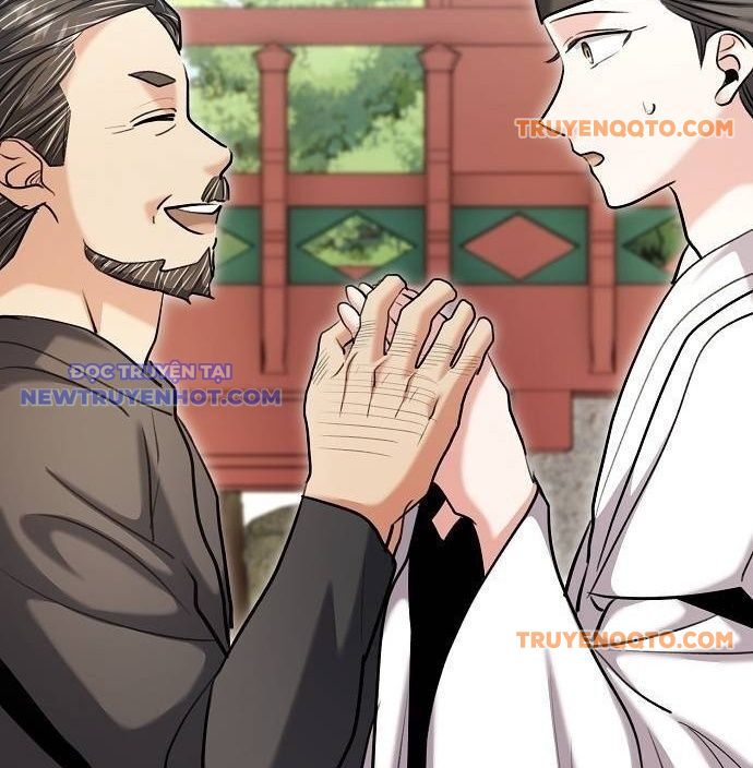 Ánh Hào Quang Của Diễn Viên Thiên Tài Chapter 69 - 137